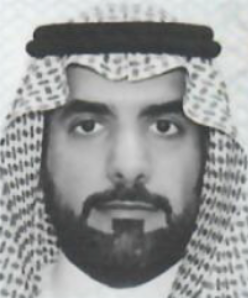 الأستاذ/ عبدالملك عبداللطيف آل الشيخ